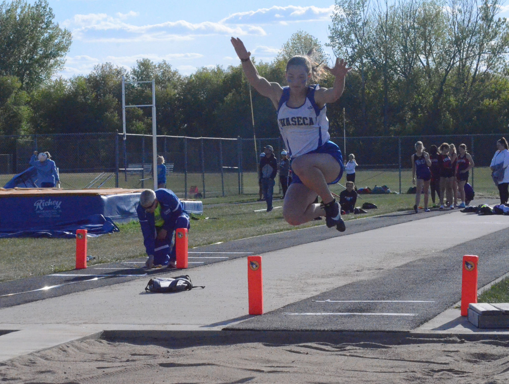 waseca track 18.jpg